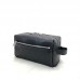 Louis Vuitton Toiletry Kit İnfini 
